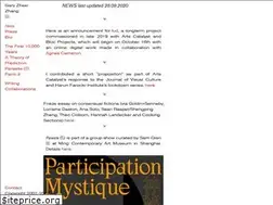 Sites similar to zhexi.info