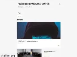 Sites similar to zheyzhey.blogspot.com