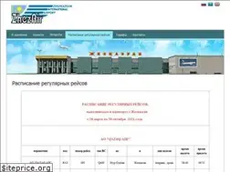 Sites similar to zhezair.com
