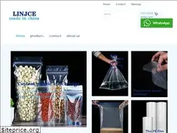 Sites similar to zhezhejuan.com