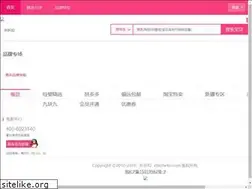 Sites similar to zhezheko.com