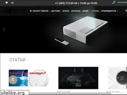 Sites similar to zhezla.net