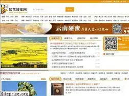 Sites similar to zhfengmi.com