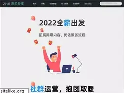 Sites similar to zhfxa.com