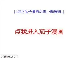 Sites similar to zhgjzx.com