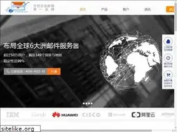 Sites similar to zhgmail.com