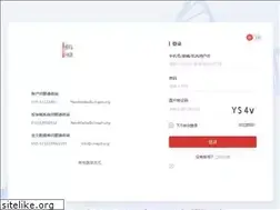 Sites similar to zhgrb.com