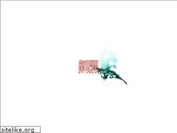 Sites similar to zhi-zheng.net