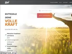 Sites similar to zhi.at