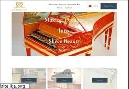 Sites similar to zhi.net