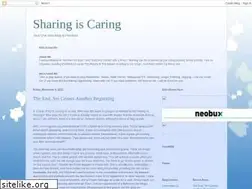 Sites similar to zhiahowe.blogspot.com