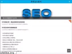 Sites similar to zhiaipet.com