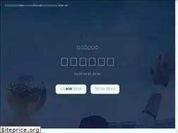 Sites similar to zhibeijiaoyu.com