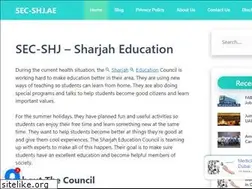 Sites similar to zhic.ae