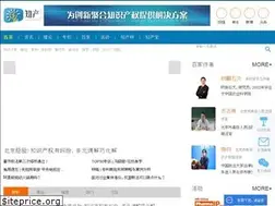 Sites similar to zhichanli.com