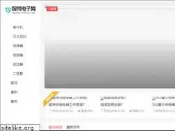 Sites similar to zhidaiji.net