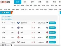 Sites similar to zhidian3g.com