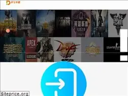 Sites similar to zhidiya.com