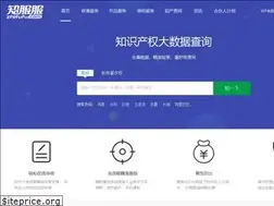 Sites similar to zhifufu.com