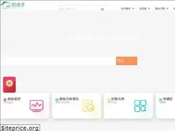 Sites similar to zhifuzi.com