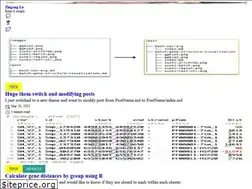 Sites similar to zhiganglu.com
