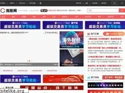 Sites similar to zhiguf.com