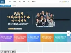 Sites similar to zhihe.com
