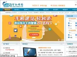 Sites similar to zhihee.com