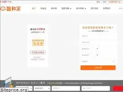 Sites similar to zhihejia.com
