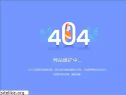 Sites similar to zhijunauto.com
