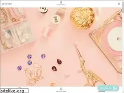 Sites similar to zhikalmarket.ir