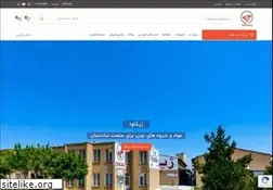 Sites similar to zhikava.com