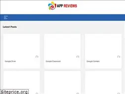 Sites similar to zhikenso.com