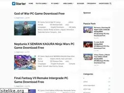 Sites similar to zhikigame.xyz