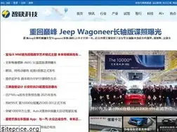 Sites similar to zhikuai.com