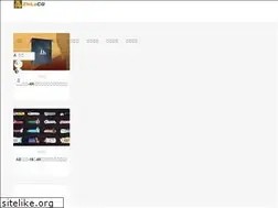 Sites similar to zhilecg.com