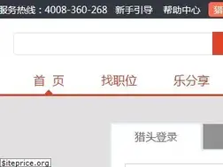 Sites similar to zhilepin.com