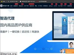 Sites similar to zhiliandaili.com