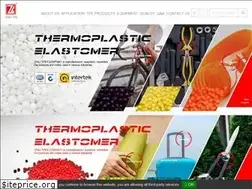 Sites similar to zhilico.com