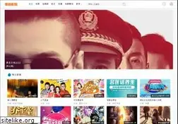Sites similar to zhilikongqi.com