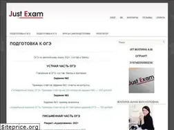Sites similar to zhilina-english.ru