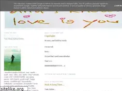 Sites similar to zhilovephobia.blogspot.com