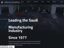 Sites similar to zhiltd.com