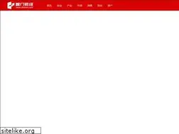 Sites similar to zhimen.com