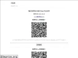 Sites similar to zhimianfei.com
