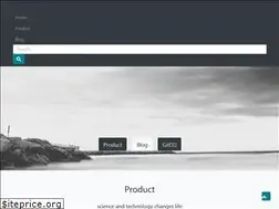 Sites similar to zhimiao.org
