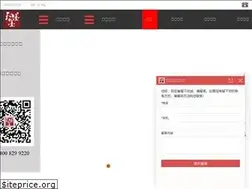 Sites similar to zhimomo.com