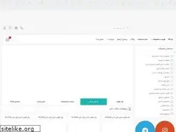 Sites similar to zhinakala.com