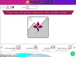 Sites similar to zhinaso.com