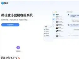 Sites similar to zhinikefu.com